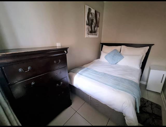2 bed property to rent in WINKLESPRUIT